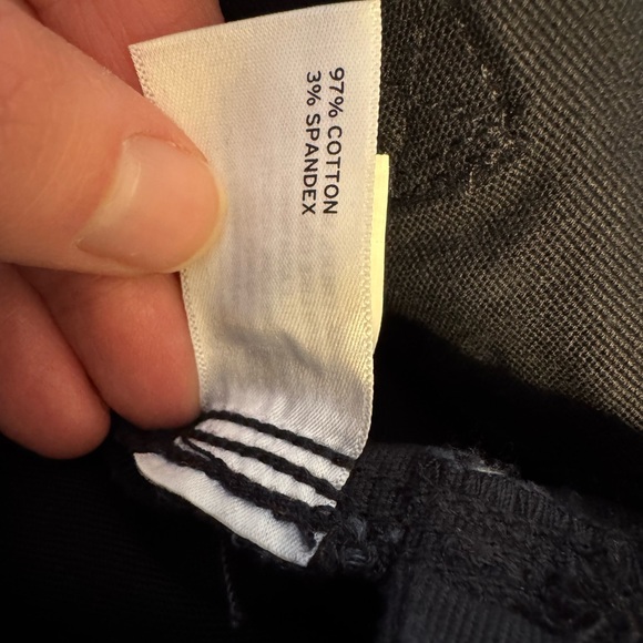 DuluthFlex Fire Hose Bib Overalls—like new! - Picture 4 of 7